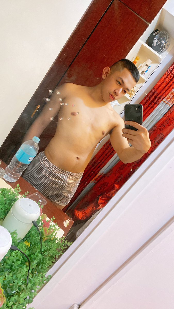 Master__AJ's tweet photo. Sapaw sapaw na problema
Patungan  din kaya kita ? 🍆💦💦
Avail my TG accnt
#alterphilippines #alterbagets  #2023NewYear https://t.co/zIAS33JNqp