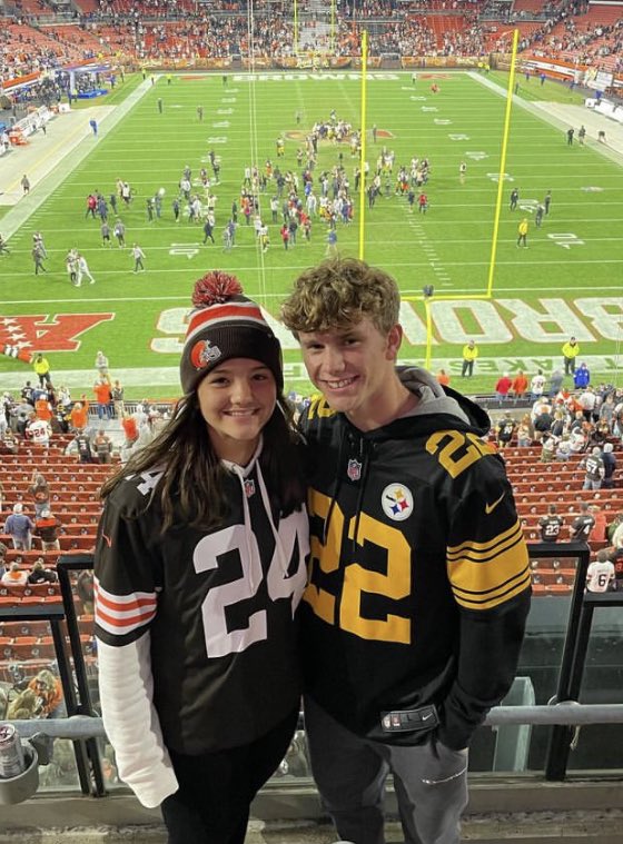 Kerry Simons tweet media