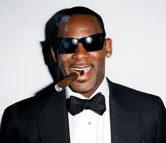 SamKalsMom's tweet photo. Its the KANG not King but KANG of R&amp;B #Birthday, the one and only Robert Sylvester Kelly!! No matter what he is STILL one of the greatest singers, producers, songwriters, storytellers. He changed the game with R&amp;B! #FreeRKelly #IStandWithRKelly https://t.co/gENrMa35ve