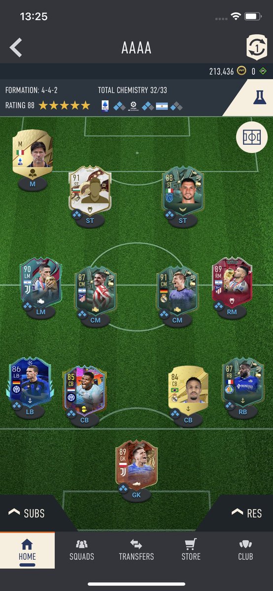 JCuuran's tweet photo. @FIFA22_INFO https://t.co/80cE6Y6c8y