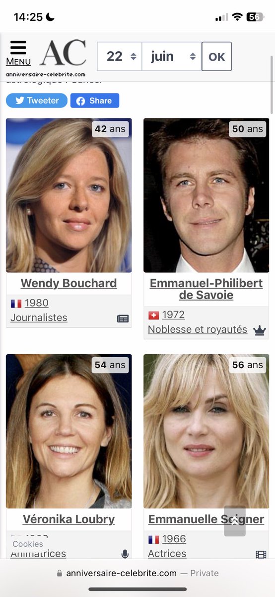 Pessynagogue's tweet photo. j’ai bien l’impression que le plus gros goat né ce jour là n’est pas sur le site 😹 qui les connaît ces fraudes ? https://t.co/T0DIwEIYCe