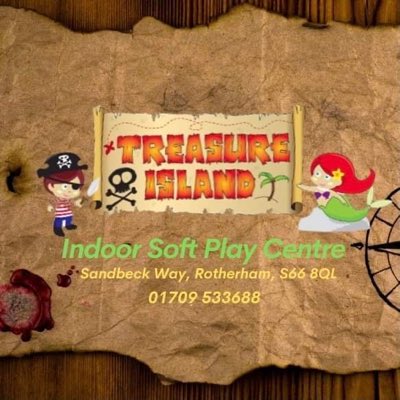 Treasure_Play's tweet photo. #NewProfilePic https://t.co/i1eg9NfW4b