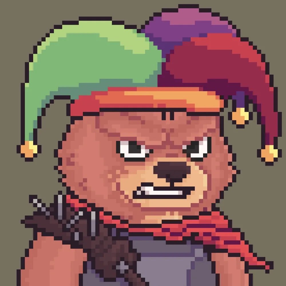 Billy Haze | Mdot1000.eth tweet media