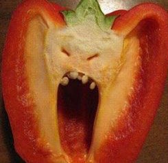 진무 아저씨 피망 닮으셧네요..