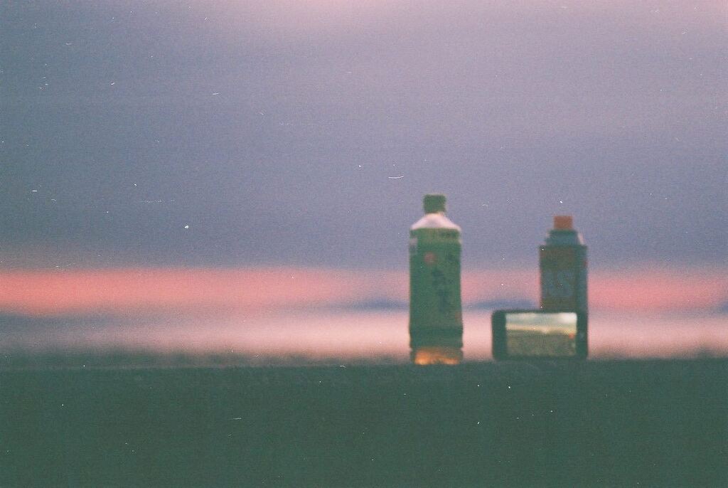 stocktm_'s tweet photo. lapse.

.
.
.

#filmphotography #pextaxsp 
#業務用100 #フィルムカメラ 

 https://t.co/fDbMJ3WvOB https://t.co/iPwm33Sggr