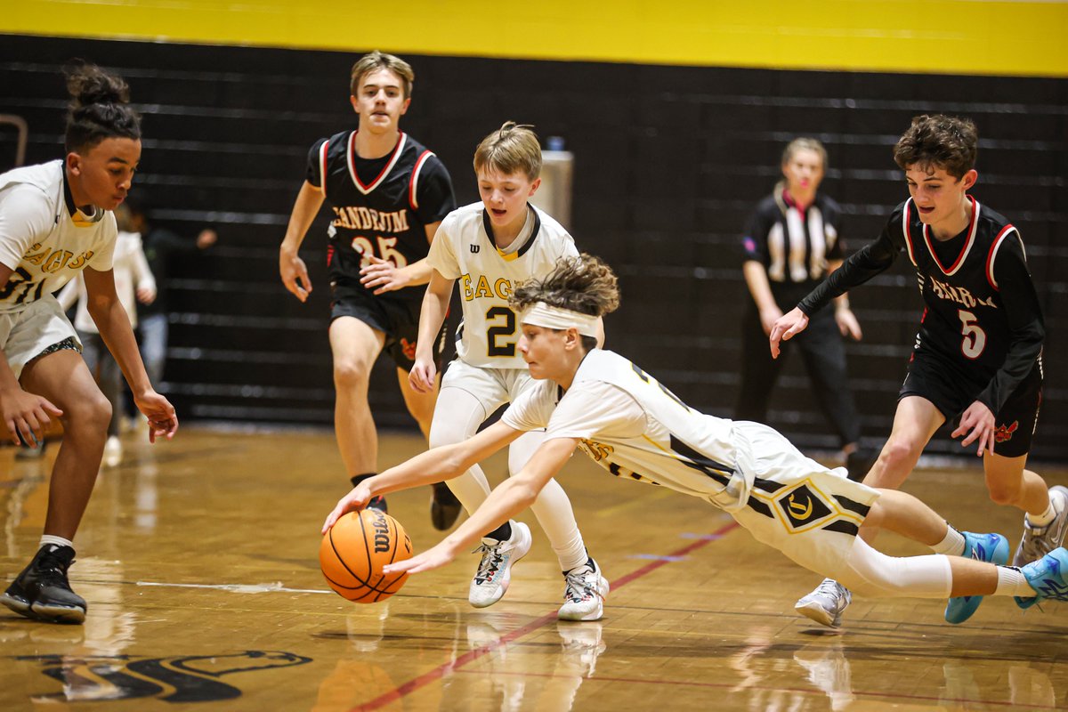 Spartanburg School District 2 on Twitter "202223 Chesnee Middle