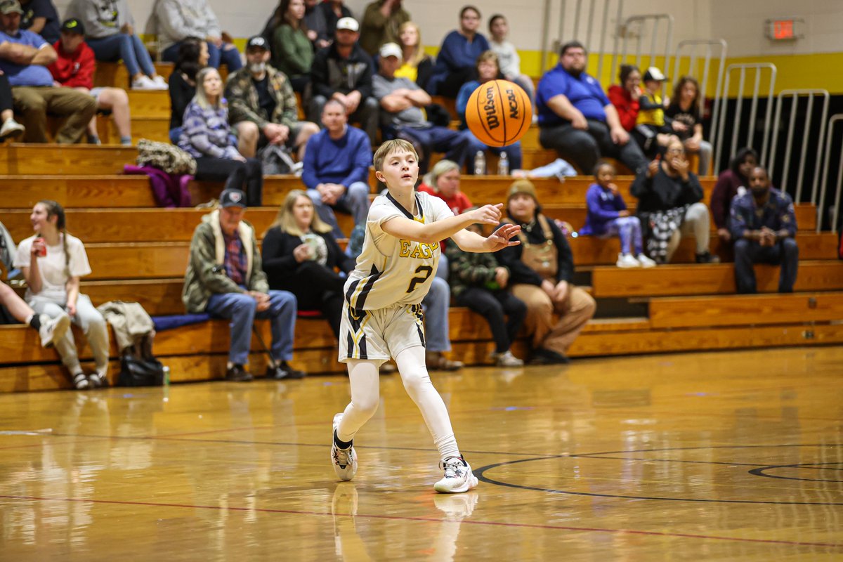 Spartanburg School District 2 on Twitter "202223 Chesnee Middle