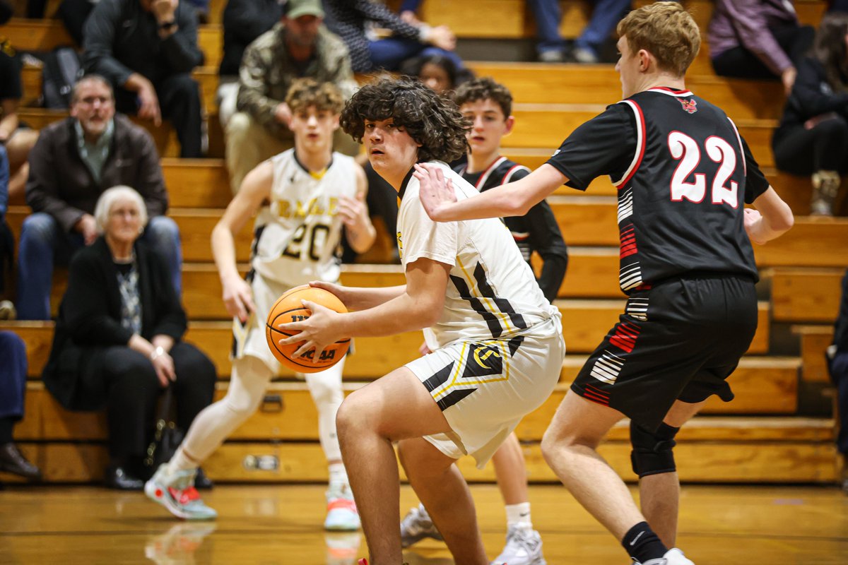 Spartanburg School District 2 on Twitter "202223 Chesnee Middle