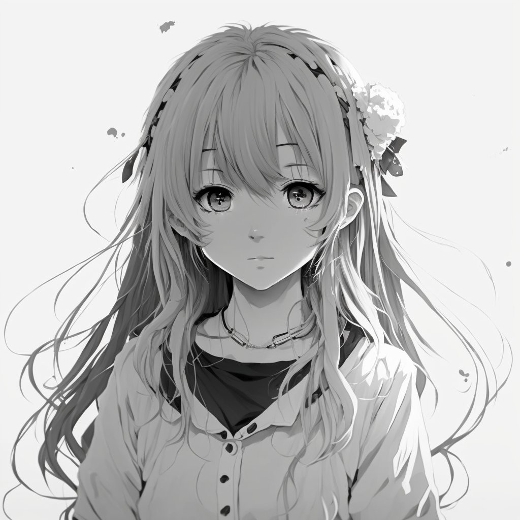 OCS_Project's tweet image. ✨Otaku Culture Studio× Iroku

 giving away 3 WL for @IrokuNFT
❤︎Supply: 666
❤︎Mint price: 0.0149
❤︎Mint date: TBA

To enter:
❤︎Follow 
@IrokuNFT
@OCS_Project 
❤︎Like + RT
❤︎Tag 3 frens

48 H