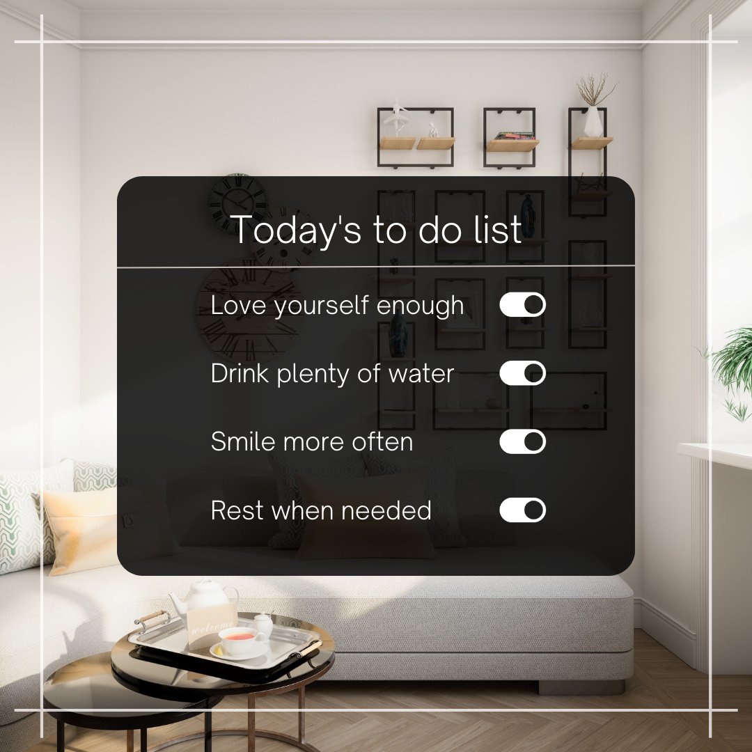 TarynP ★ Taryn Pisaneschi Palm Beach Real Estate tweet media