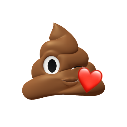 Hearing McCarthy called “honorable” is such a laughable title! He isn’t honorable anything!