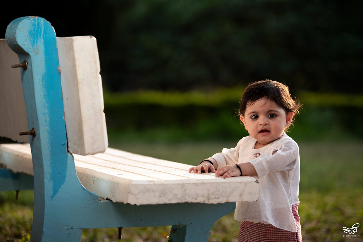 KARTIK_D_20's tweet photo. 1_year baby girl photoshoot
https://t.co/Q1KkjmI2uu
CONTACT FOR ENQUIRY 8421023059
#KD_Photography_📷
#kartik_deshmukh

#photography #viralpage #babyshower #photoeveryday #photodaily #baby #viralpost #babyboy #viral #photoshoot #photo #babygirl #babylove #viralvideos https://t.co/ERPAGV312A