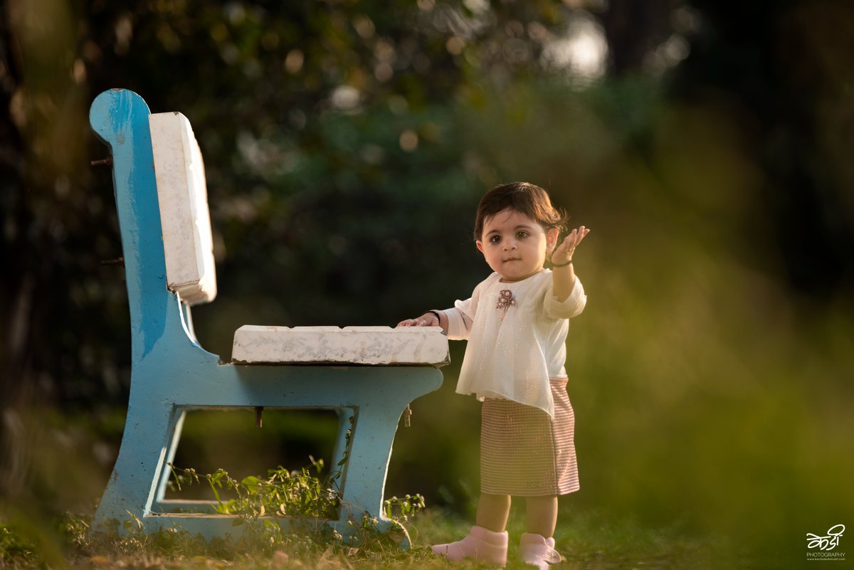 KARTIK_D_20's tweet photo. 1_year baby girl photoshoot
https://t.co/Q1KkjmI2uu
CONTACT FOR ENQUIRY 8421023059
#KD_Photography_📷
#kartik_deshmukh

#photography #viralpage #babyshower #photoeveryday #photodaily #baby #viralpost #babyboy #viral #photoshoot #photo #babygirl #babylove #viralvideos https://t.co/ERPAGV312A