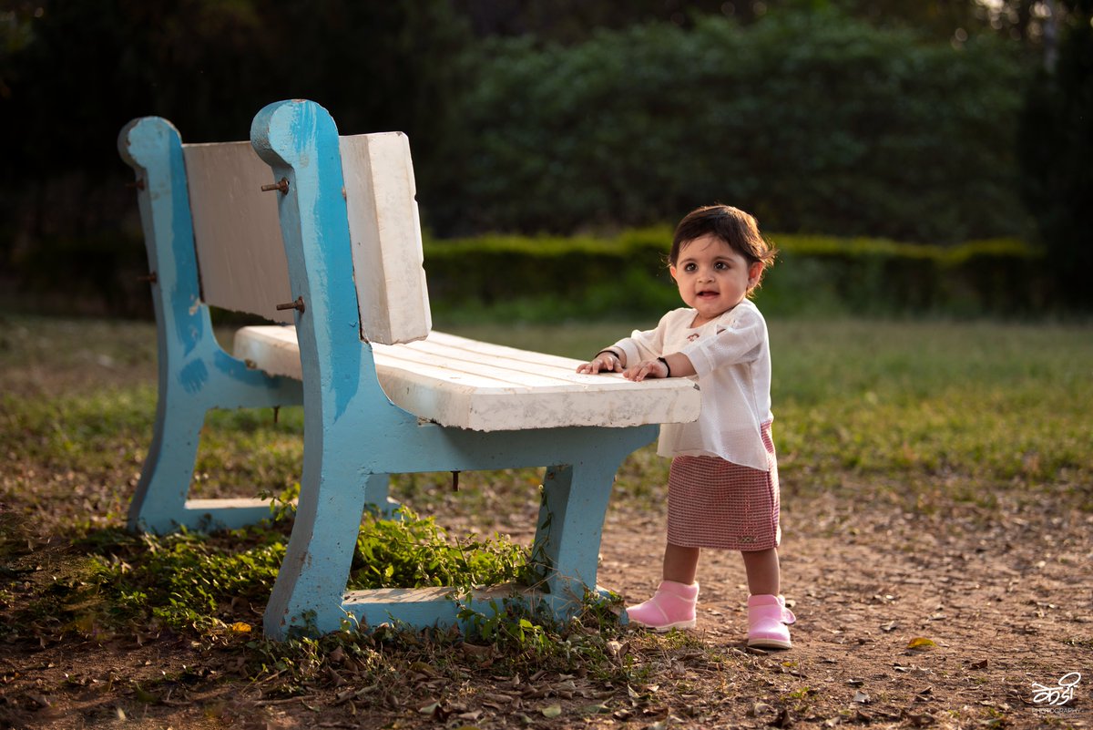 KARTIK_D_20's tweet photo. 1_year baby girl photoshoot
https://t.co/Q1KkjmI2uu
CONTACT FOR ENQUIRY 8421023059
#KD_Photography_📷
#kartik_deshmukh

#photography #viralpage #babyshower #photoeveryday #photodaily #baby #viralpost #babyboy #viral #photoshoot #photo #babygirl #babylove #viralvideos https://t.co/ERPAGV312A