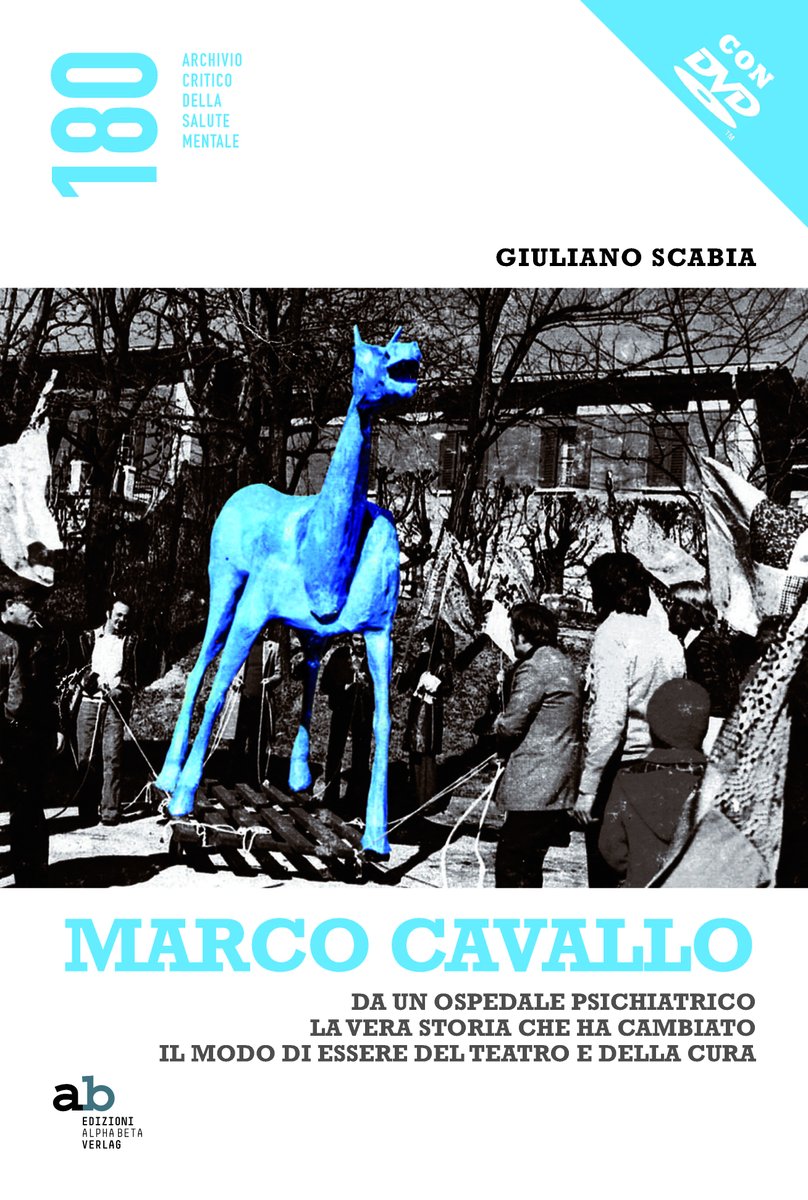 MarcoCavallo tweet media