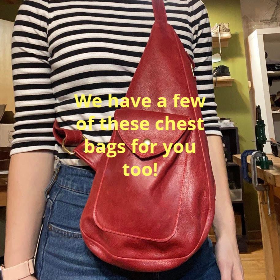 LeatherSchoolCh's tweet photo. Leather and Hardware Sale Reminder - https://t.co/CO73YqS5XA https://t.co/o5xbLfCRPG