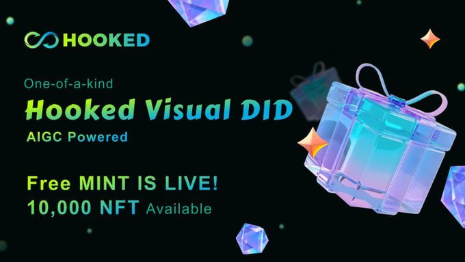 AirdropX Arena tweet media