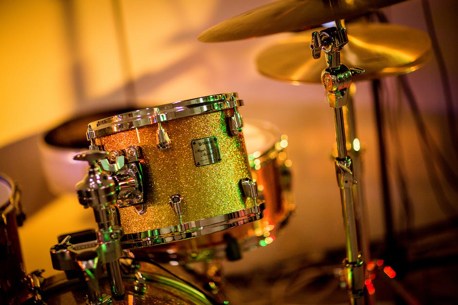 Studios3m's tweet photo. The ultimate practice space .
.
Check us out on 
👇
https://t.co/TfK1hRSGrH

#cvrehearsal #contentcreation #livemusic #postproduction #musicproduction #preproduction #play24-7 #guitar  #singer  #musician  #rock  #concert  #band  #bass  #studio  #rehersal  #music #3mstudios https://t.co/itjfOj1PYS