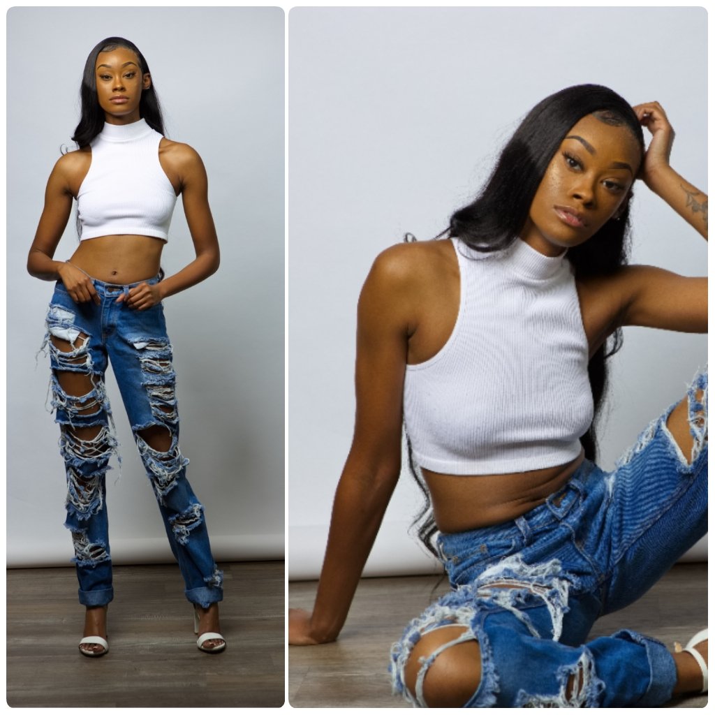 229PhotoShooter's tweet photo. Sometimes models call to get a few shots https://t.co/rTlXeTn2b9