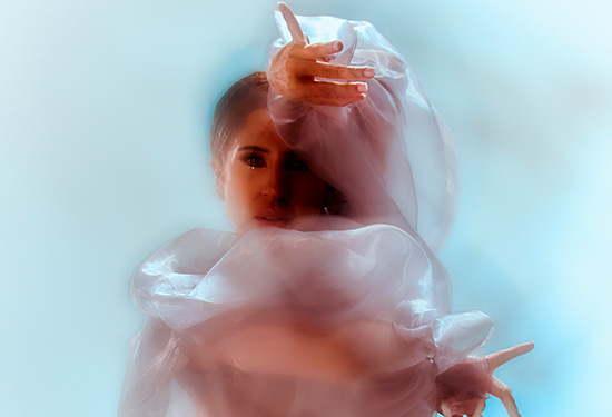 Vicenta Hellín tweet media