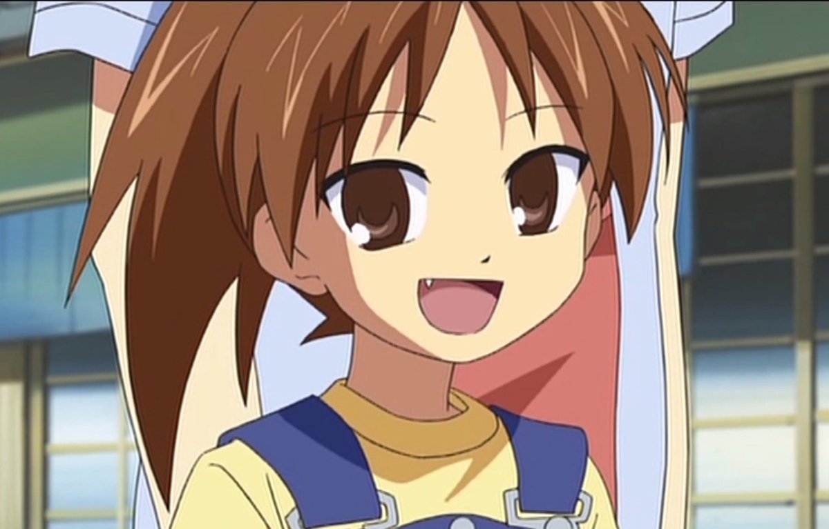 若本規夫さんのtwitterイラスト検索結果