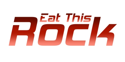 Eat This Rock tweet media