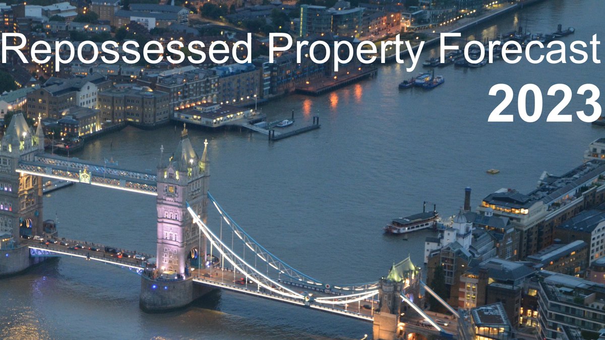 repossessedHFS's tweet image. What will happen to the repossessed property market this year? Our 2023 Forecast

repossessedhousesforsale.com/investment/wha…