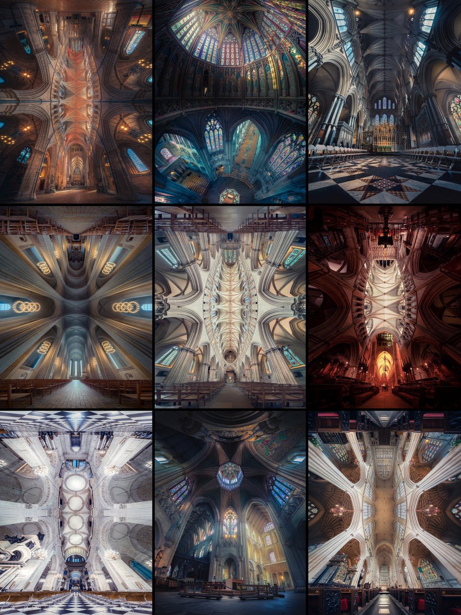 Gm! Have a wonderful Sunday! ☕️