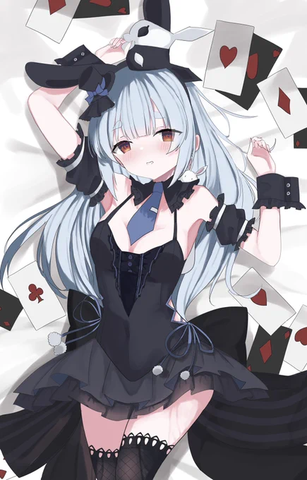 「ぺこ、」 #ぺこらーと 