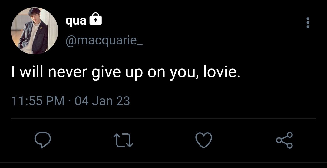 gift of life
     →bangchan one shot au.

a test of care and love; to strengthen thy hearts.With Cyria's dying hope of living, a gift will be given.