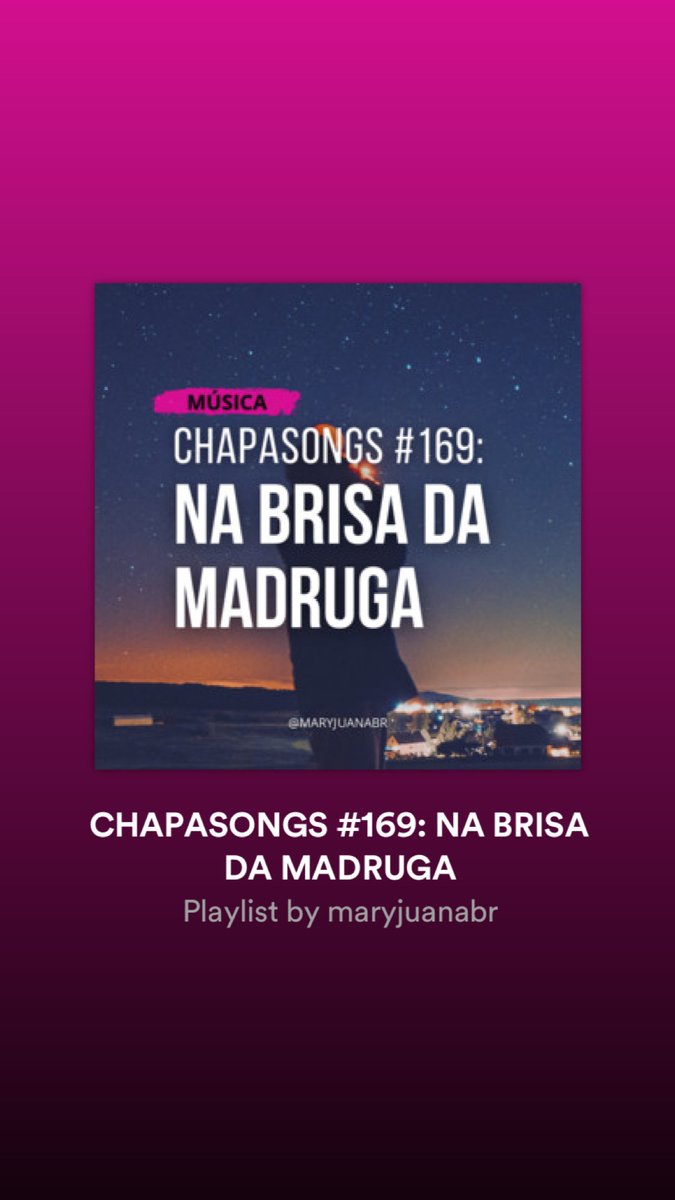 SongQueenTweets's tweet photo. Big up to these playlists in Switzerland, Brazil. and U.S.A. for adding  "Holding On" ❤️  "So I'm holding on, I don't think it's wrong if I'm not that strong. Nobody said it has to last forever" Does that remind you of someone?

#musica #originalmusic #beatmaker  #homestudio https://t.co/zj2qGPbOvY