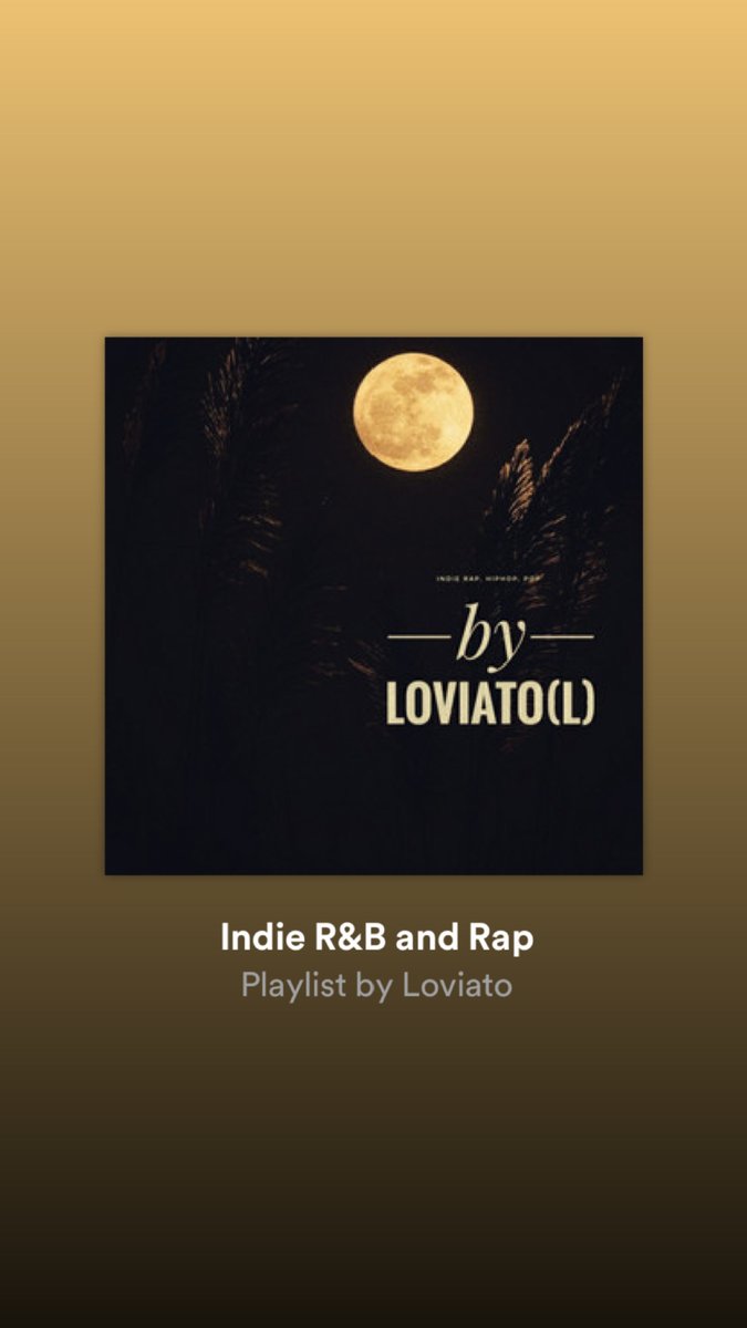 SongQueenTweets's tweet photo. Big up to these playlists in Switzerland, Brazil. and U.S.A. for adding  "Holding On" ❤️  "So I'm holding on, I don't think it's wrong if I'm not that strong. Nobody said it has to last forever" Does that remind you of someone?

#musica #originalmusic #beatmaker  #homestudio https://t.co/zj2qGPbOvY