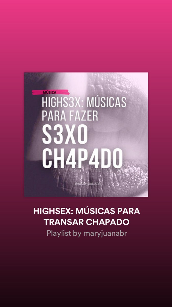 Big up to these playlists in Switzerland, Brazil. and U.S.A. for adding  "Holding On" ❤️  "So I'm holding on, I don't think it's wrong if I'm not that strong. Nobody said it has to last forever" Does that remind you of someone?

#musica #originalmusic #beatmaker  #homestudio