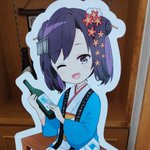 ツイートに含まれる画像