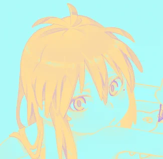 アイコンを変更しました 