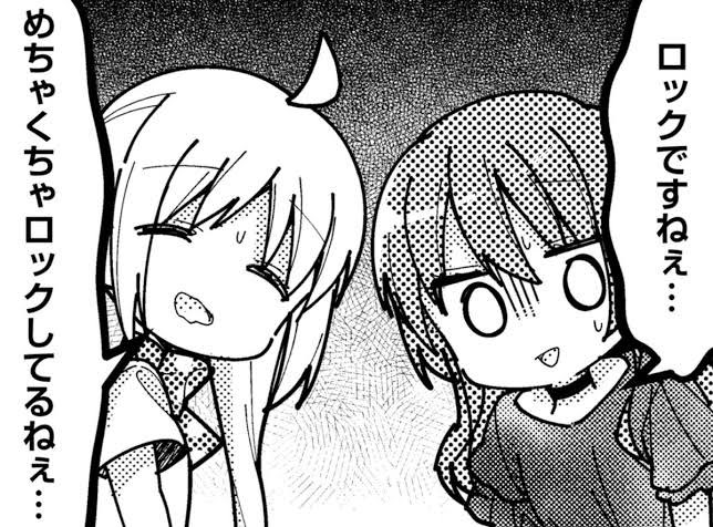 keiXGEO1's tweet photo. @cocktail1986 いいと思う！
(画像は貼りたかっただけです。) https://t.co/Seku1gsx5S
