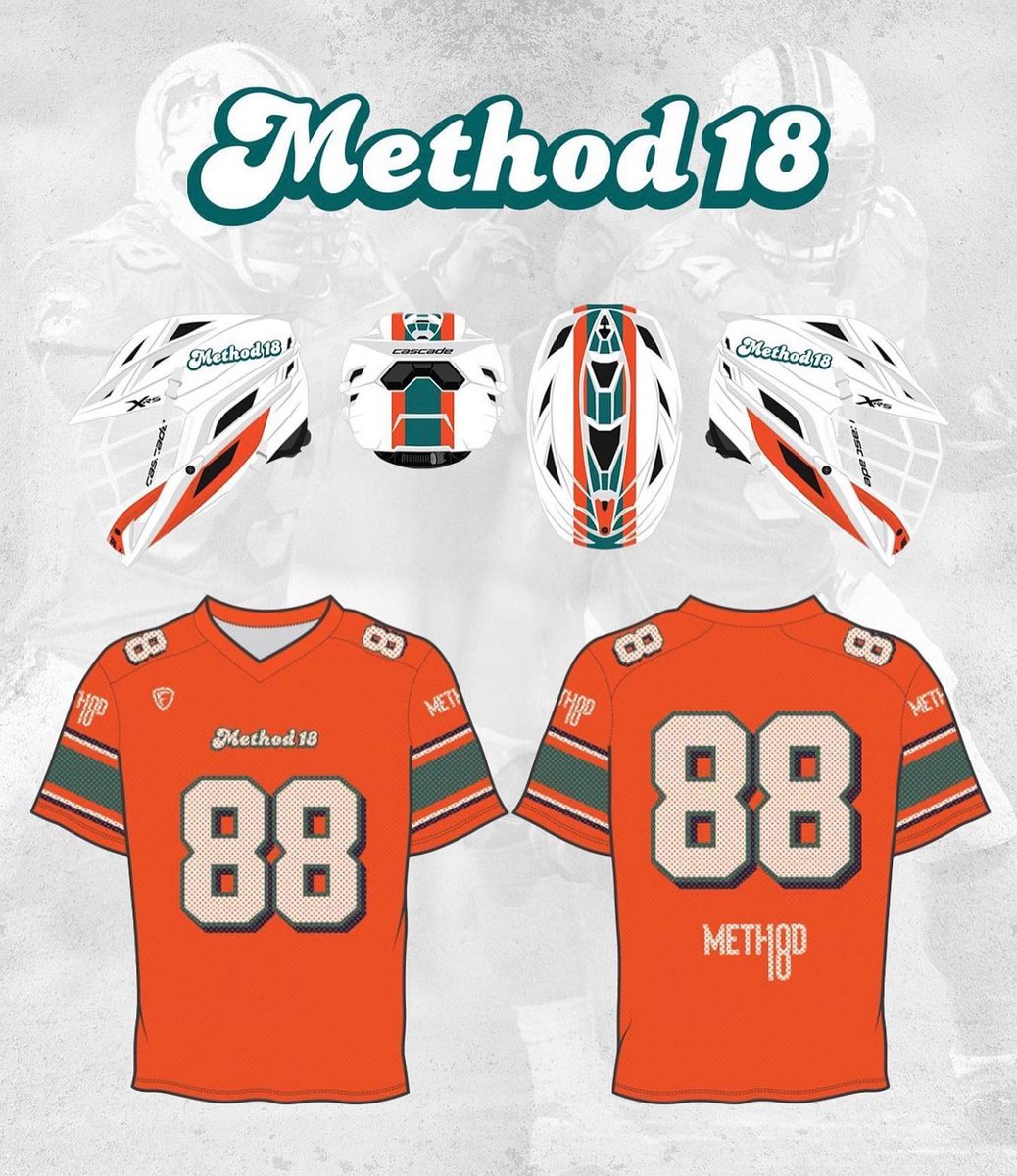 Love these concepts we made for method_18 can’t wait to see them in a game🔥😤