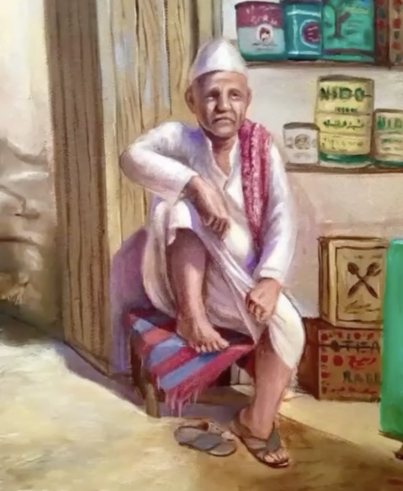 عبدالله عبود باسندوه (@a__basindiwah) on Twitter photo 