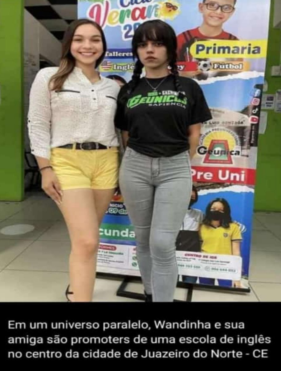 zap_semcontexto tweet picture