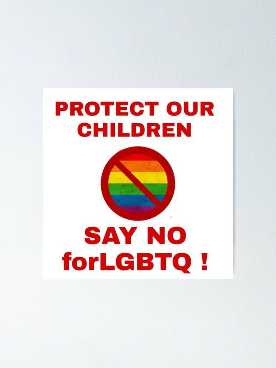 GakwayaMwene's tweet image. Say no👇👇