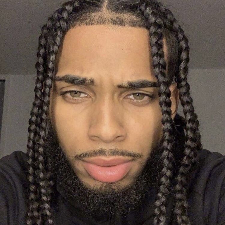 😍 (@PostBadPeople_) / Posts / X