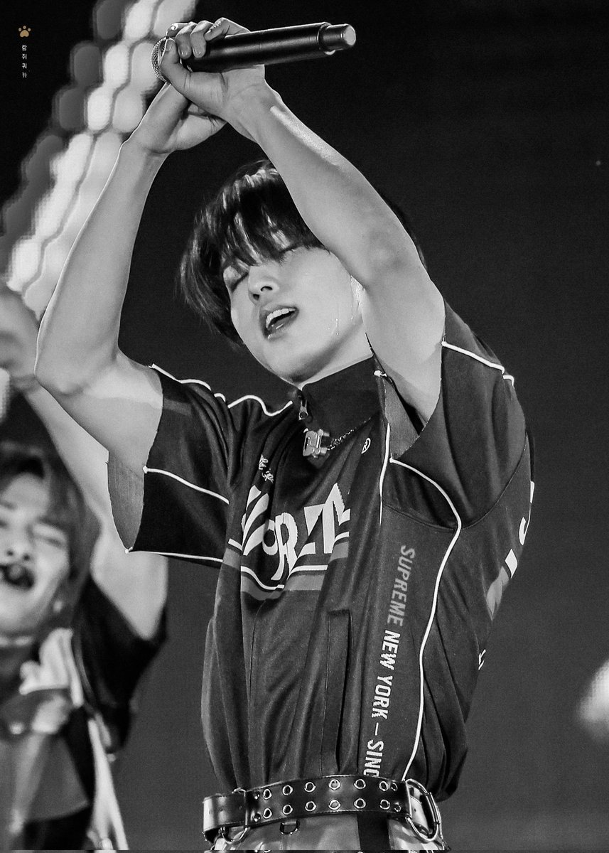 hanjiclips's tweet photo. HAN JISUNG. https://t.co/NtsuQbabH5