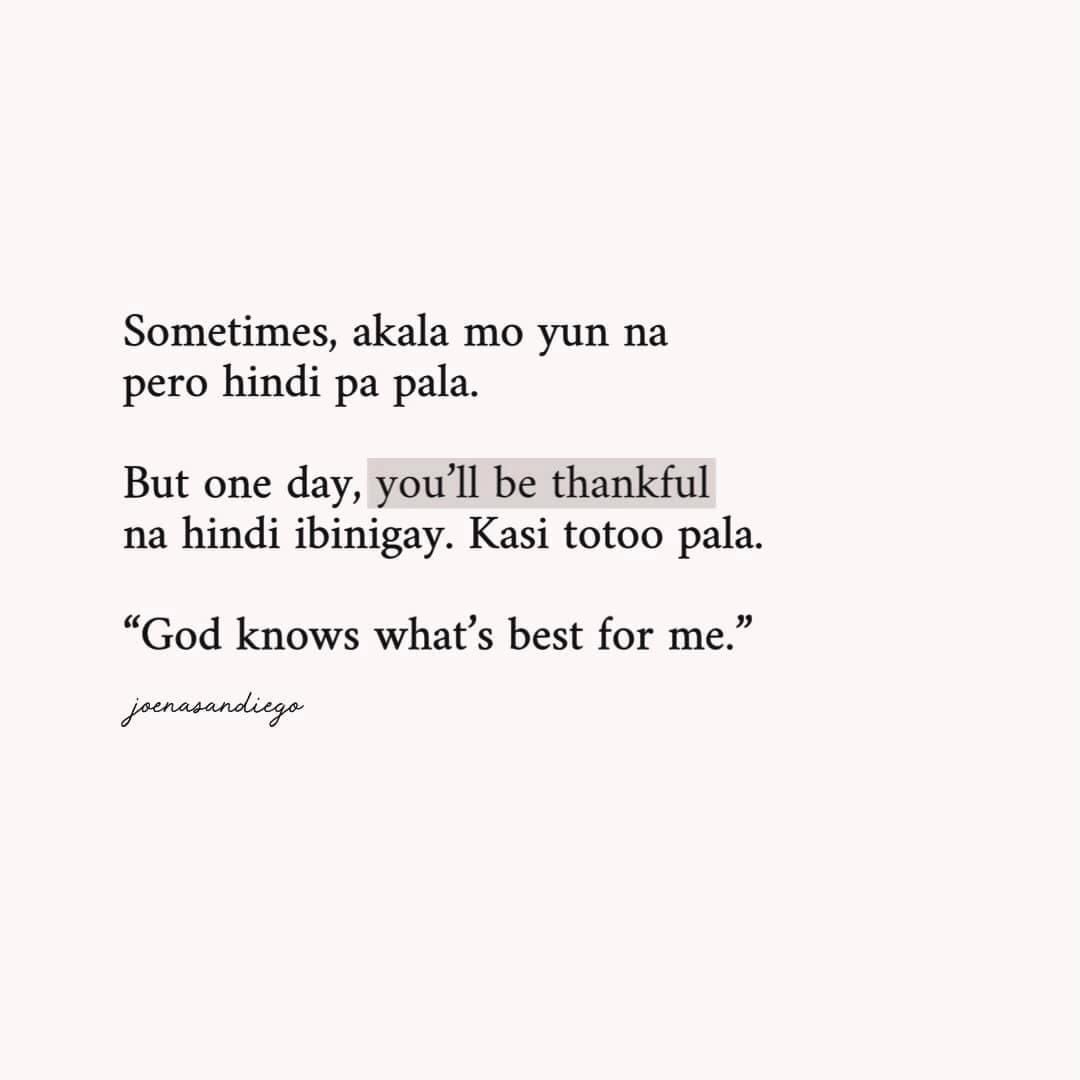 joenasandiego's tweet photo. https://t.co/8mO8g71LVk