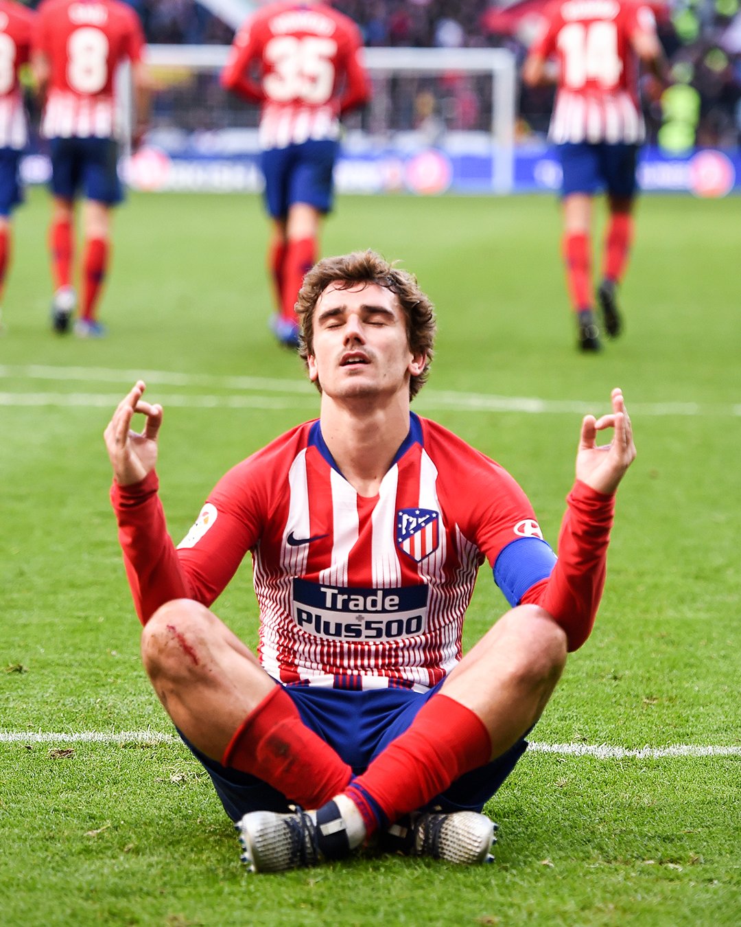 B/R Football on Twitter: 