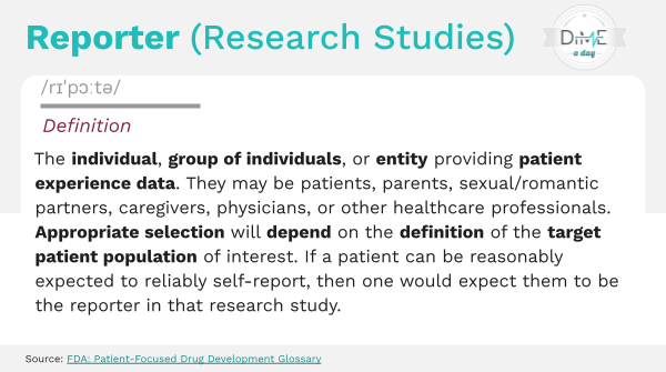 _DiMeADay's tweet photo. For more information visit: https://t.co/YNx7RZLSKg and @US_FDA
#digitalmedicine #dimeaday #research #researchstudies #patientexperience #targetpopulation https://t.co/jBxEgKw366