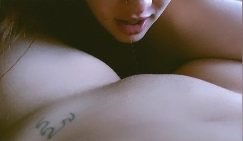 GIRLSWITHGIRLSS (@girlswithglrlss) on Twitter photo 