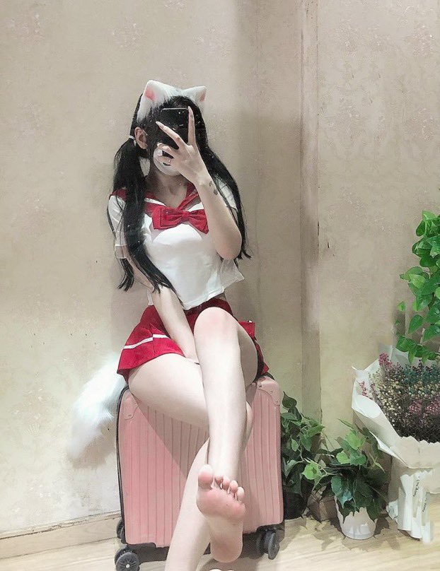xiaobeijingjing's tweet photo. 可爱吗
#北京按摩 #北京丝足 #北京资源 #北京线下 #北京约炮 #北京外围 #北京学生 https://t.co/L4ogCoDWf6