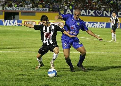 TuneldoTempoNFC's tweet photo. #CopadoBrasil

🦁🐔 #Nacional 2x2 #AtléticoMineiro pela Copa do Brasil (2008)

#Naça #NFCCAM #Vivaldao #CopadoBrasil2008 https://t.co/9X5Fr4aBPP