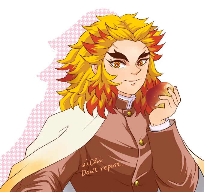 なんか白雪姫感出た 
