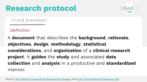 _DiMeADay's tweet photo. For more information visit: https://t.co/YNx7RZLSKg and @US_FDA
#digitalmedicine #dimeaday #research #researchstudies #researchproject #researchprotocol #protocol #objectives #methodology #analysis https://t.co/u2wY7JYMu8